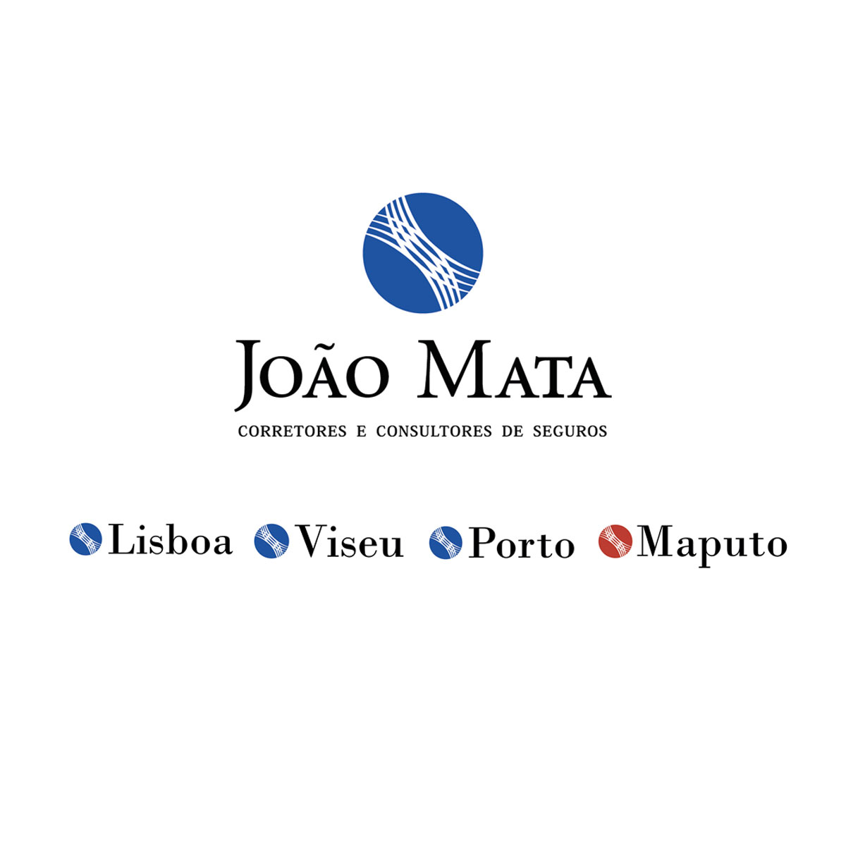 João Mata Seguros