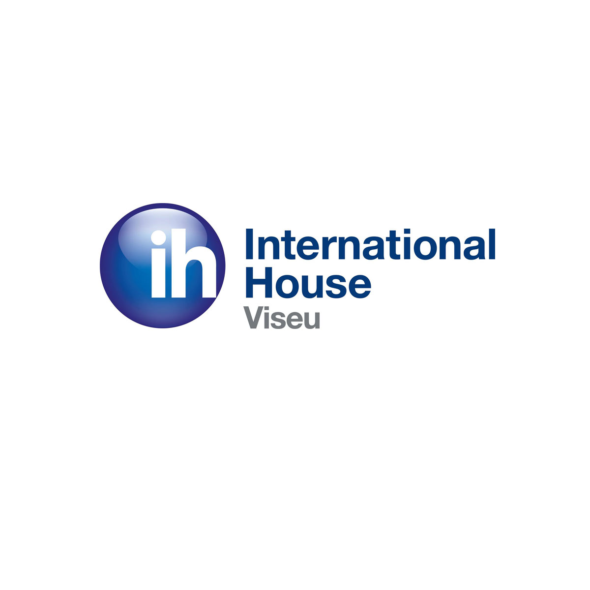 International House