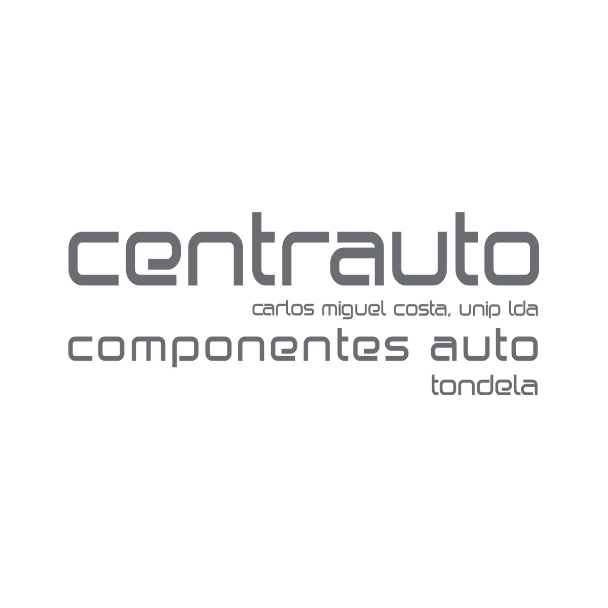 Centrauto