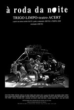 À Roda da Noite