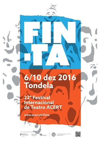 Finta 2016
