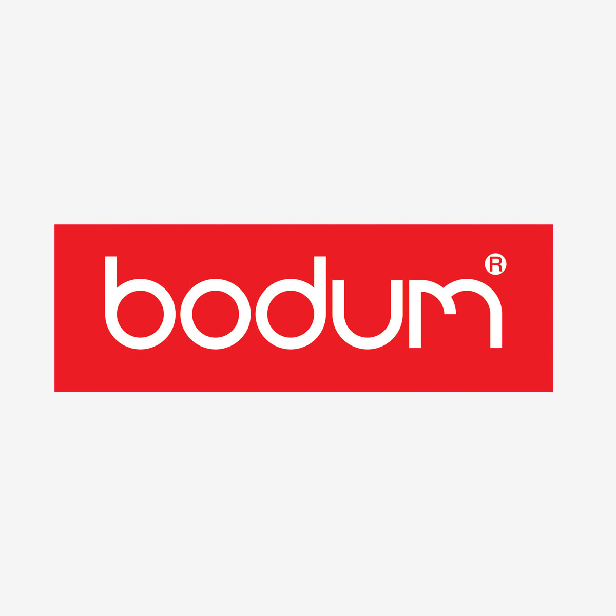 Bodum