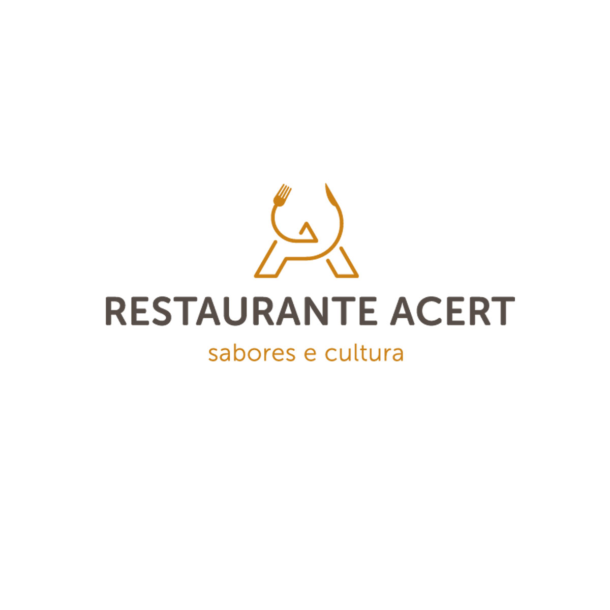 Restaurante ACERT - Sabores & Cultura