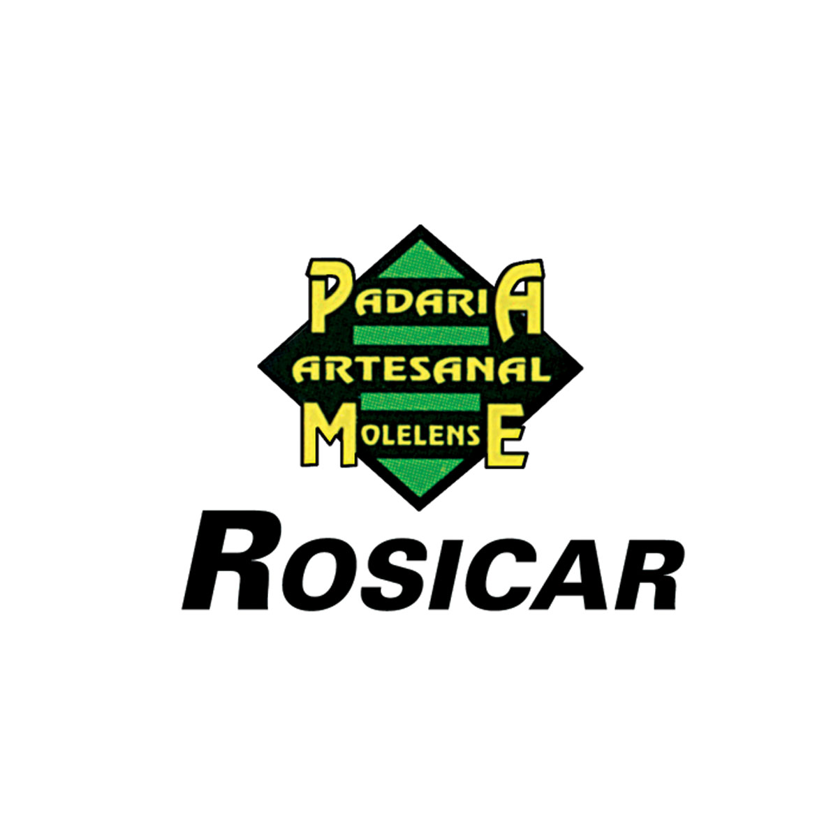 Rosicar