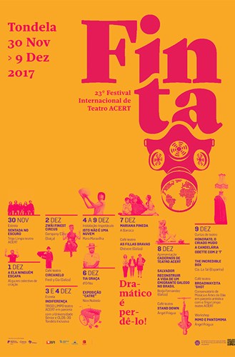 Finta 2017