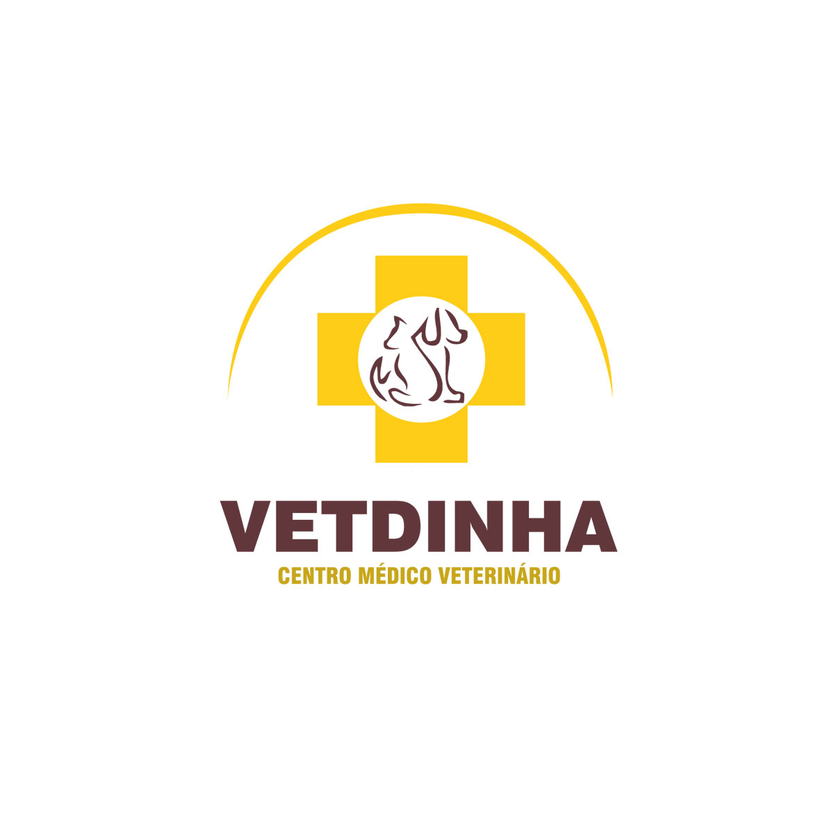 Vetdinha
