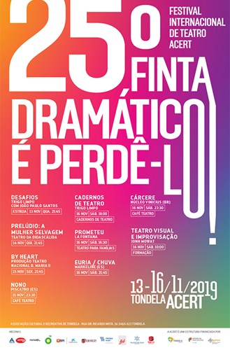 FINTA 2019